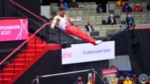 mag q serhani taha sui foto simone ferraro sfa 0693 copia